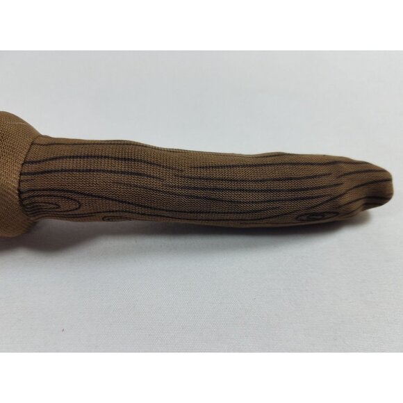 Build a Bear Harry Potter replacement wand plush - Picture 5 of 5